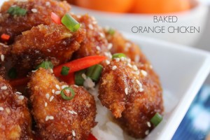 Baked-Orange-Chicken-view-1024x683