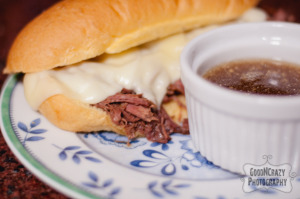 Best-French-Dip-EVER-slow-cooker-recipe-roast-beef-2