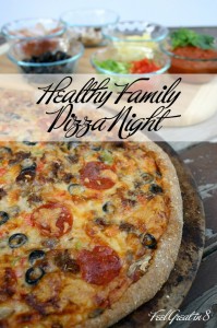 FamilyPizzaNight-682x1024