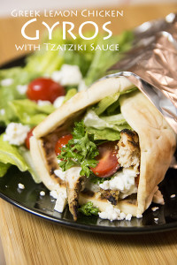 Greek-Lemon-Chicken-Gyros-with-Tzatziki-Sauce-2-copy