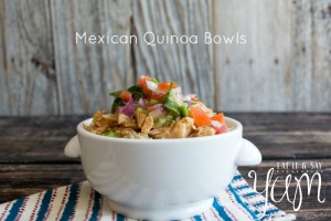 Mexican-Quinoa-Bowls-from-Eat-It-Say-Yum