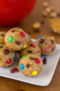 Monster-Cookie-Dough-Energy-Bites-2