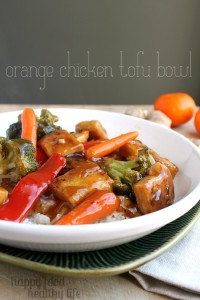 Orange-Chicken-Tofu-Bowl-wm-title