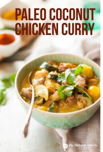 Paleo-Coconut-Chicken-Curry-1b-699x1024