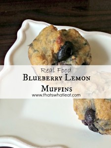 Real-Food-Blueberry-Lemon-Muffins-www.thatswhatieat.com_-771x1024