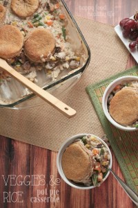 Veggies-and-Rice-Pot-Pie-Casserole2-wm-title