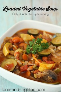 Weight-Watchers-Loaded-Vegetable-Soup-Recipe