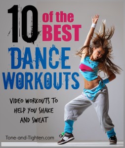 best-dance-video-workout-workouts-exercise-tone-and-tighten