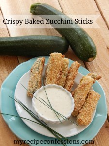 crispy-baked-zucchini-sticks