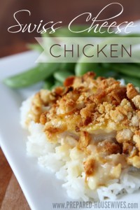 freezer-meal-swiss-cheese-chicken