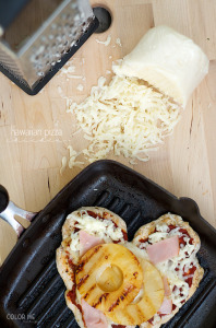 hawaiian-pizza-chicken