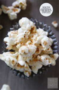 healthy-caramel-popcorn-01