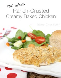 healthy-ranch-baked-chicken1-701x900