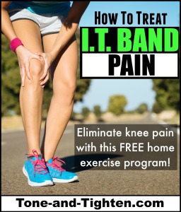 how-to-treat-knee-pain-best-exercises-it-band