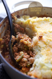 mashed-cauliflower-shepherds-pie-01