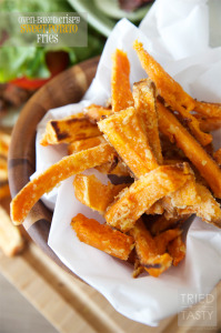 oven-baked-sweet-potato-fries-01