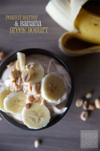 pb-greek-yogurt-06