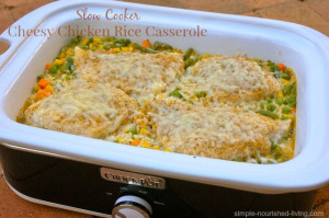slow-cooker-cheesy-chicken-rice-casserole-text