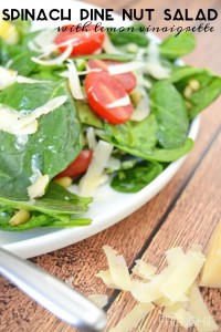 spinach-salad--e1420911621781