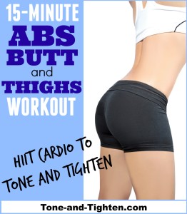 15-minute-abs-butt-thighs-hiit-cardio-workout