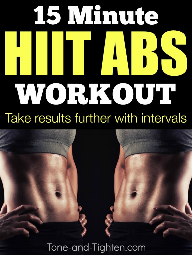HIIT-abs-workout-at-home-quick-tone-and-tighten