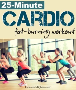 at-home-cardio-fat-burning-workout-tone-tighten