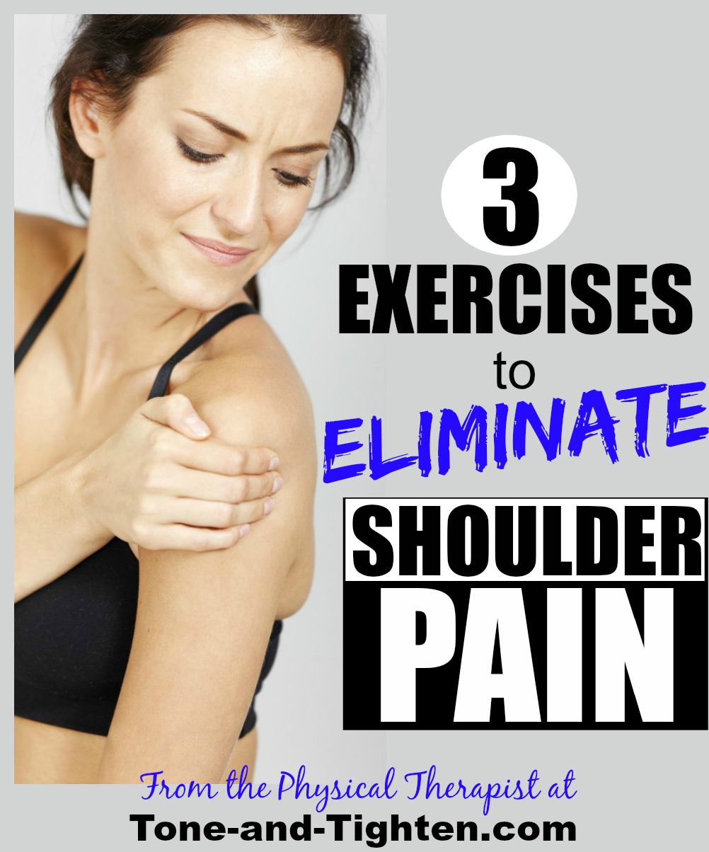 3-exercises-to-eliminate-shoulder-pain-tone-and-tighten