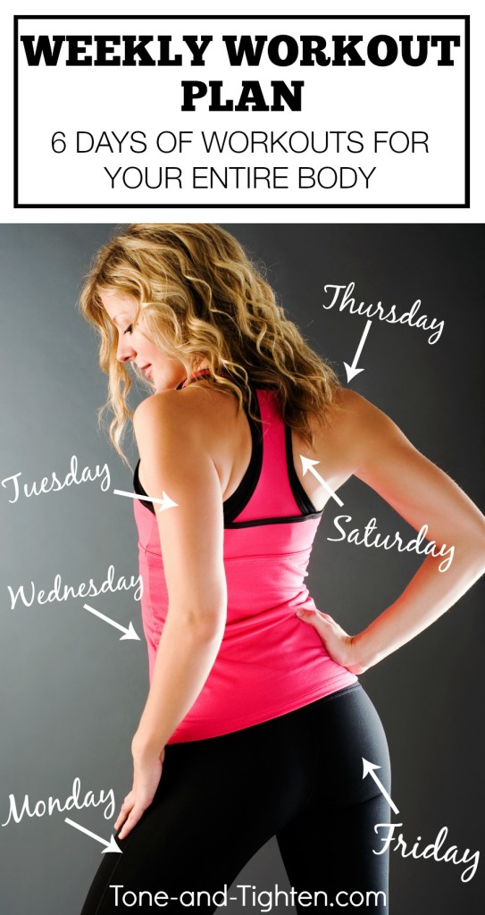 total-body-workout-plan-tone-and-tighten