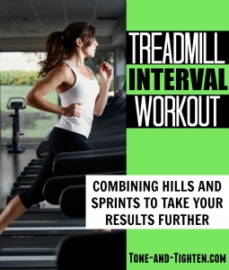 treadmill-interval-workout-with-hills-tone-and-tighten