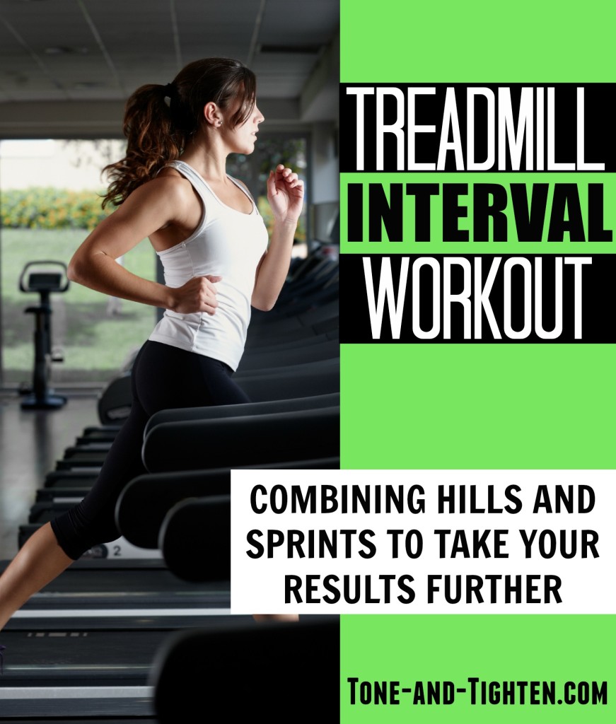 treadmill-interval-workout-with-hills-tone-and-tighten