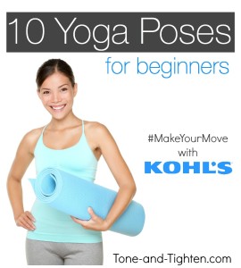beginners-yoga-poses-tone-tighten