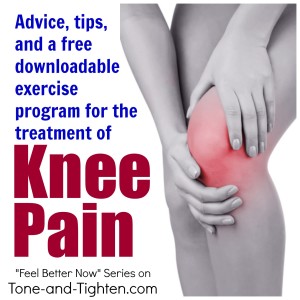 knee-pain-exercise-patellofemoral-syndrome-workout-