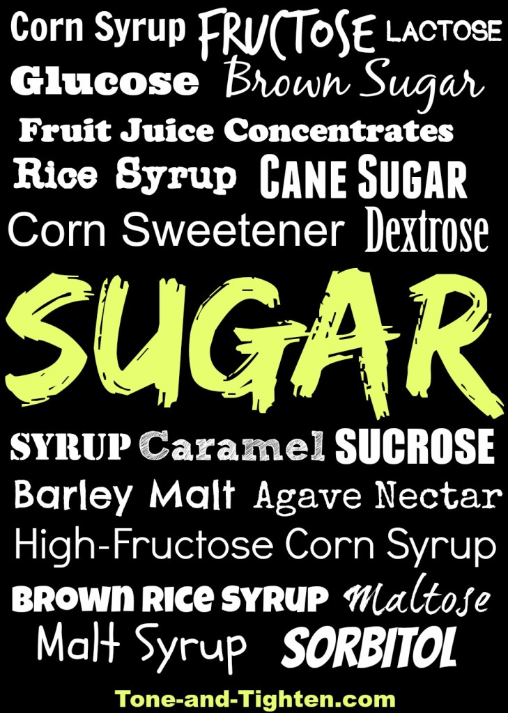 what-are-some-other-names-for-sugar-site-title