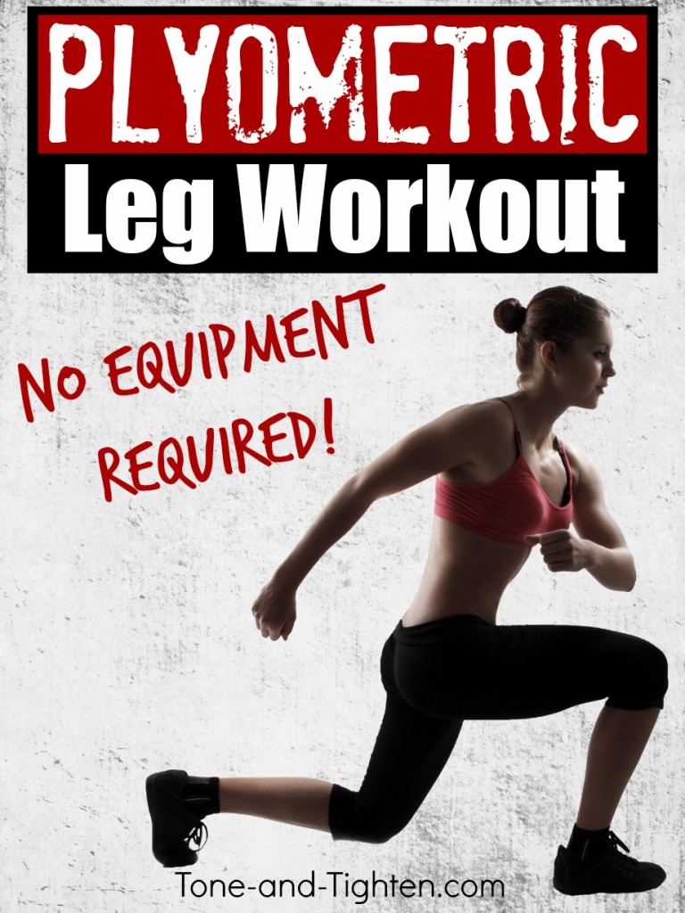 plyometric-leg-workout-at-home-no-equipment