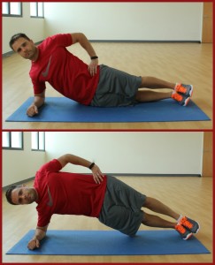 side-plank-hip-dip-tone-tighten