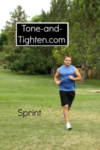 sprint-exercise-playground-workout-exercise-routine