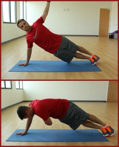 thread-the-needle-side-plank-tone-tighten