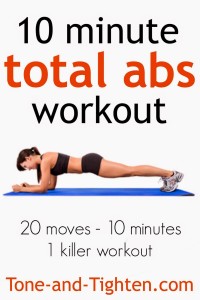 10-minute-total-abs-workout-tone-and-tighten