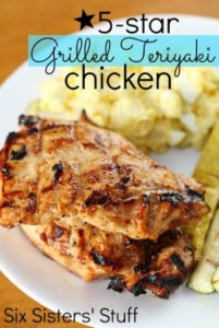 5-star-grilled-teriyaki-chicken1-250x374