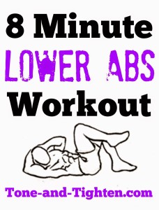8-Minute-Lower-Abs-Workout1