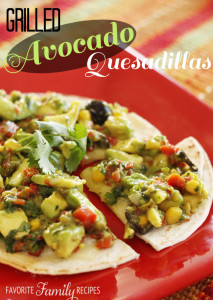 Grilled-Avocado-Quesadillas1