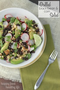 Grilled-Black-Bean-Corn-Salad1-wm-title1