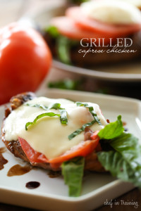 Grilled-Caprese-Chicken