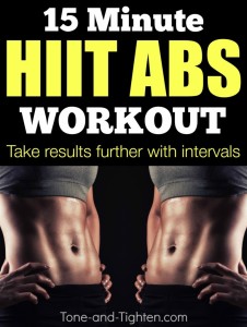 HIIT-abs-workout-at-home-quick-tone-and-tighten-770x1024