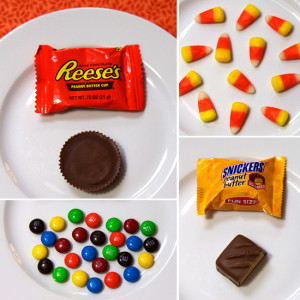 Photos-100-Calories-Halloween-Candy