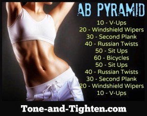 ab-workout-abs-exercise-fitness-sexy-strong-pyramid-workout-tone-and-tighten