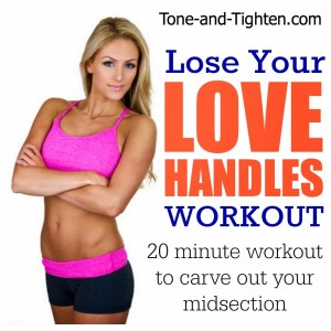 best-workout-exercise-love-handle-oblique-abs-tone-and-tighten