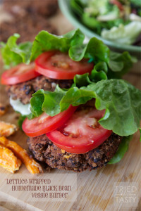 black-bean-veggie-burger-01