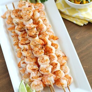 grilled-shrimp-skewers-mango-salsa-1-450x450