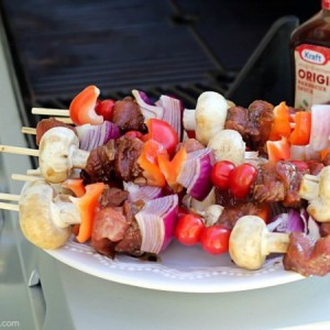 grilled-teriyaki-barbecue-pork-shish-kabobs-1-450x450